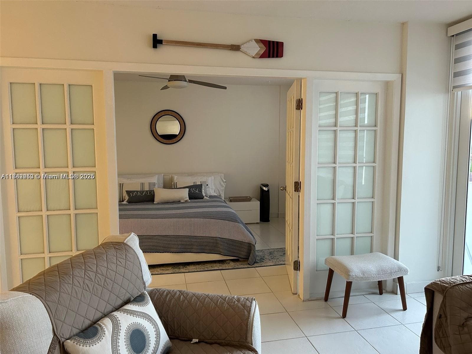 3725 S Ocean Dr 419 photo 7