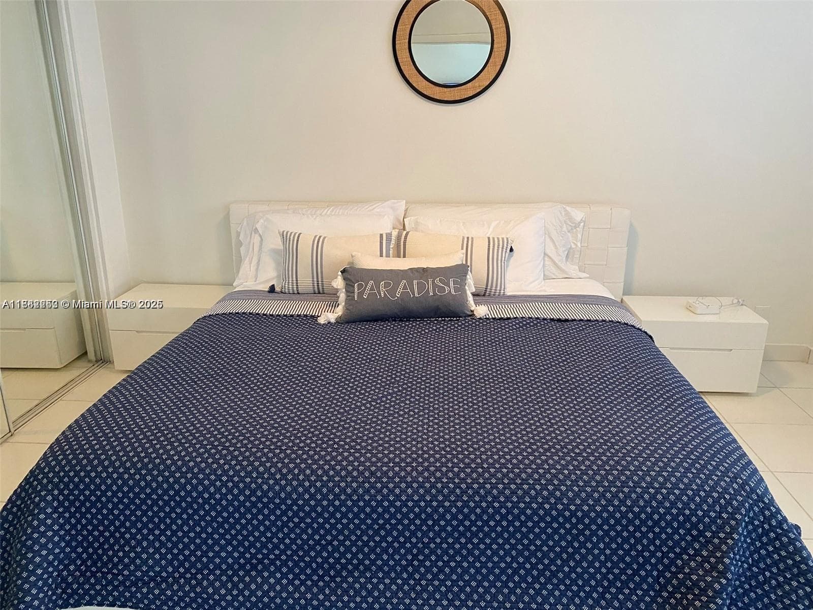 3725 S Ocean Dr 419 photo 9