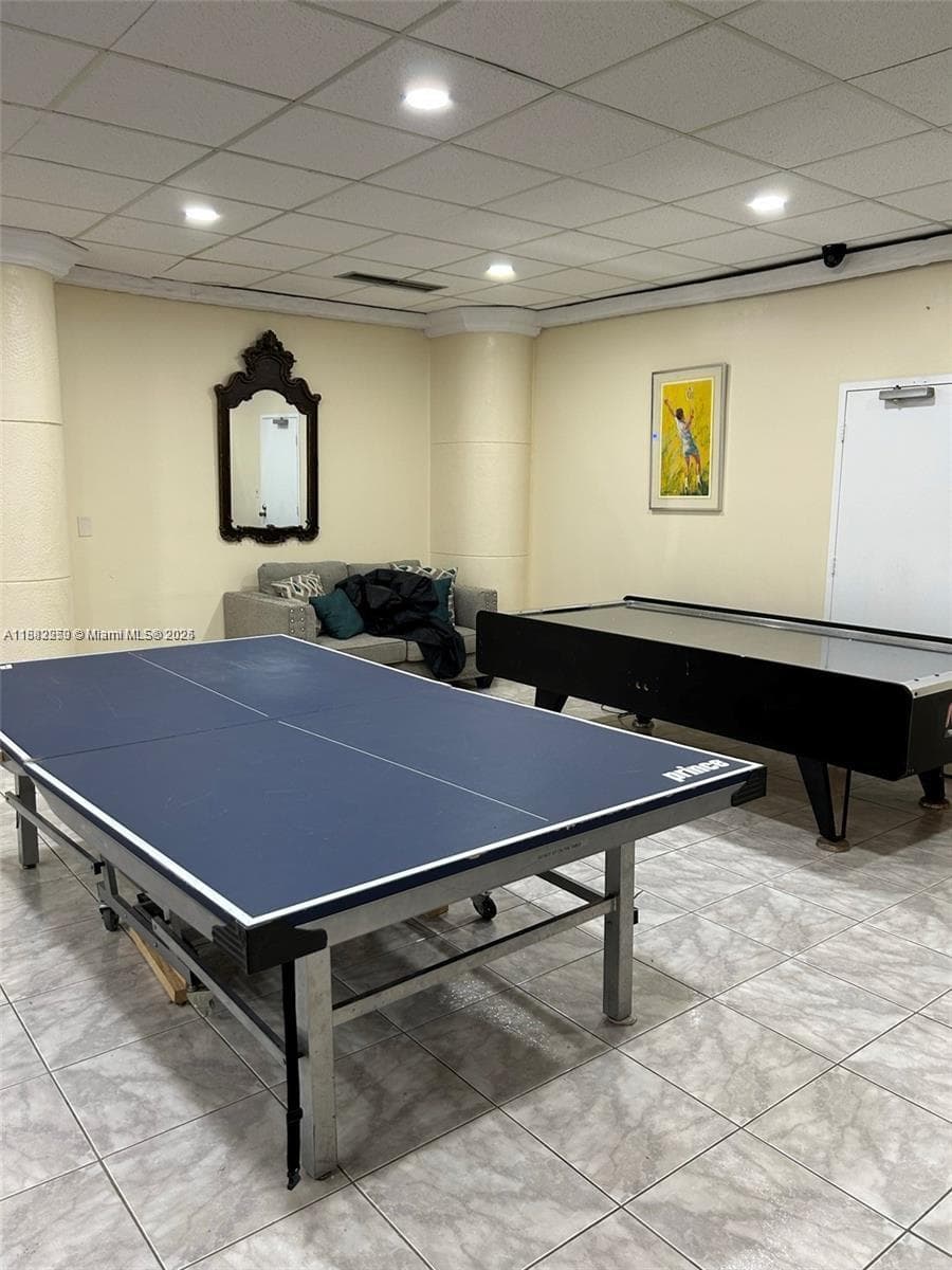 3725 Ocean Dr 419 photo 14