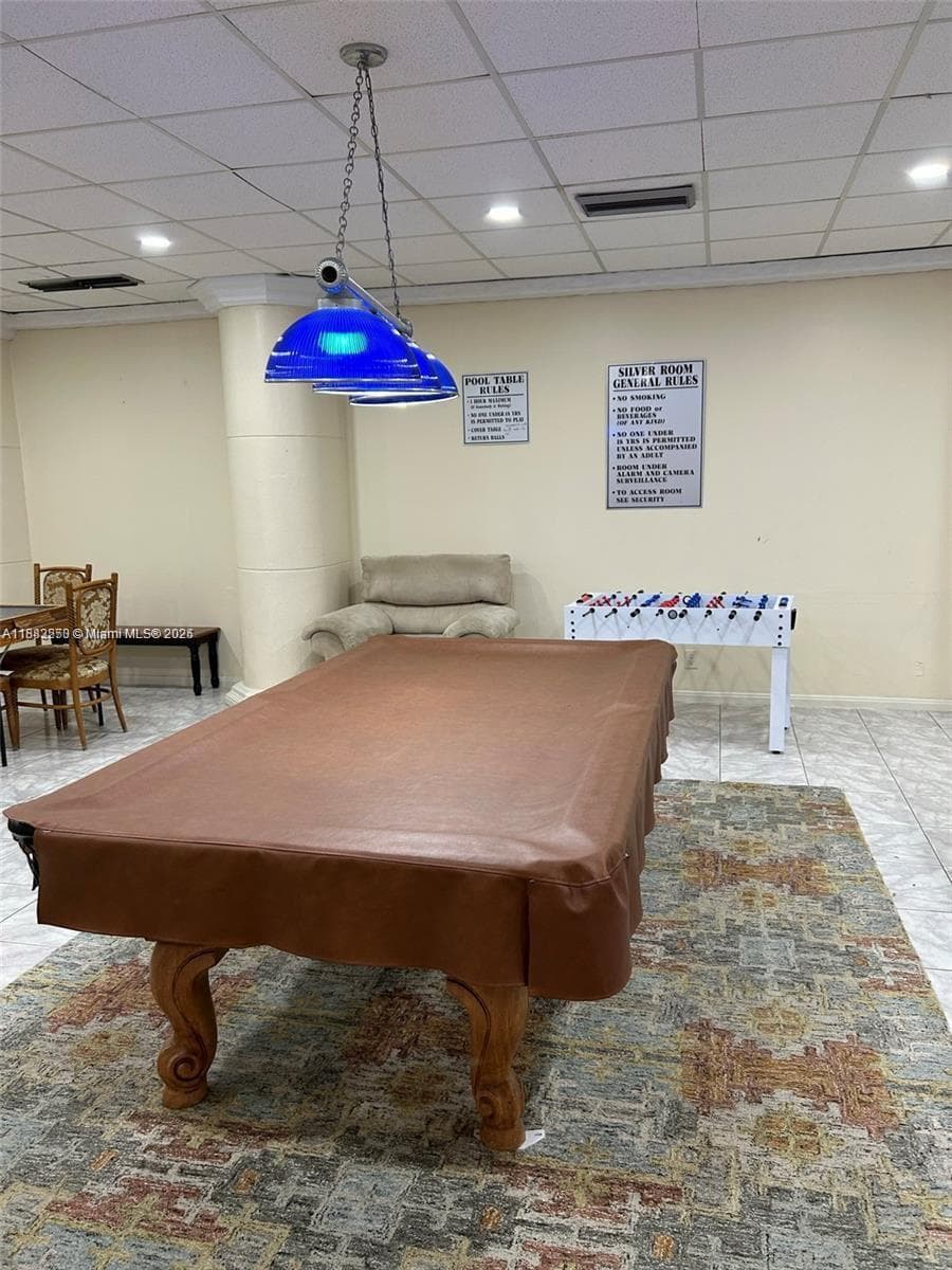 3725 Ocean Dr 419 photo 15