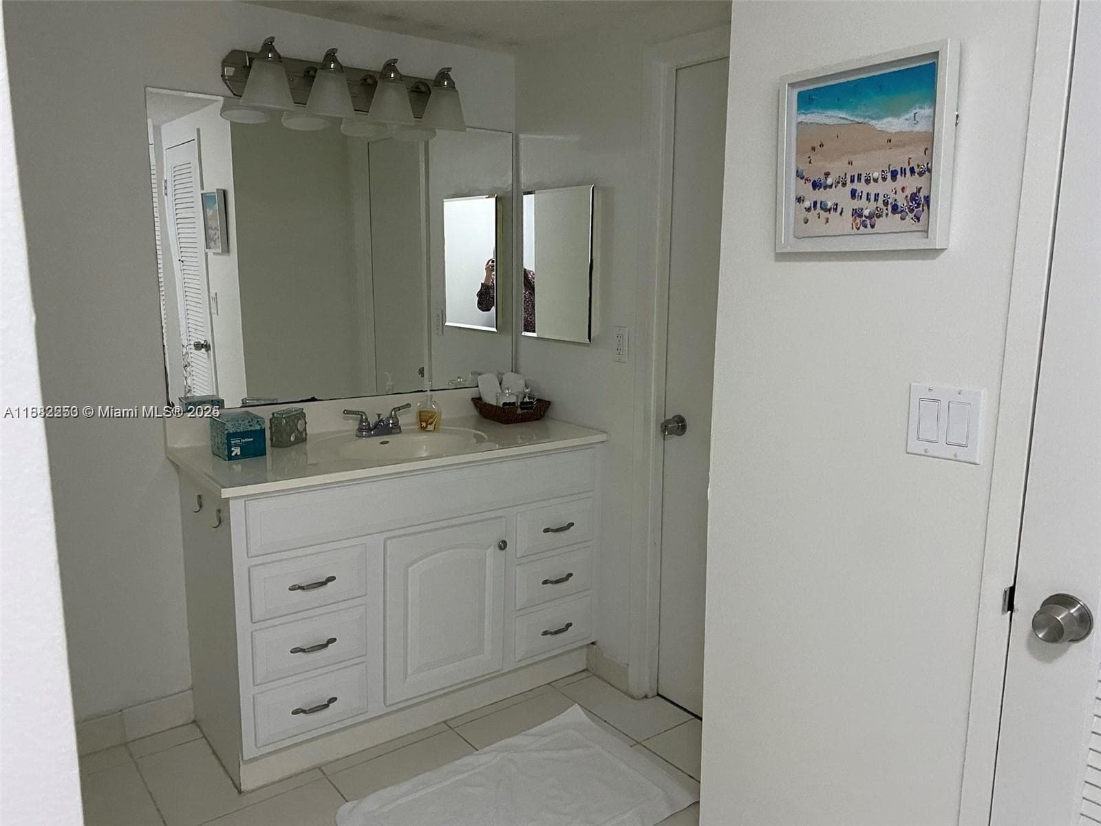 3725 S Ocean Dr 419 photo 11