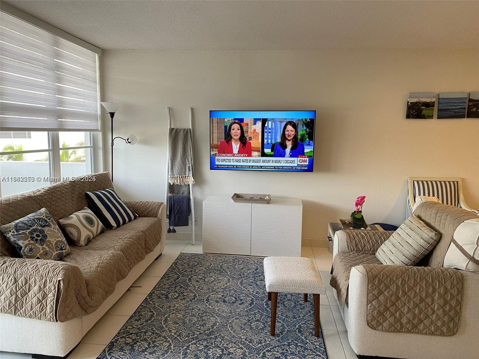 3725 S Ocean Dr 419 photo 4