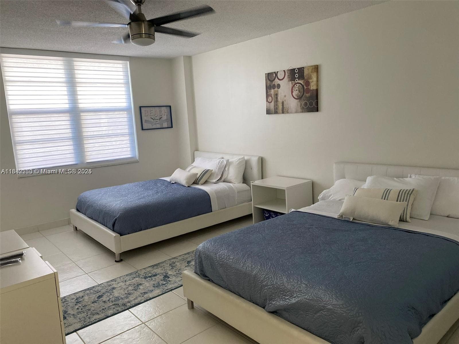 3725 S Ocean Dr 419 photo 8