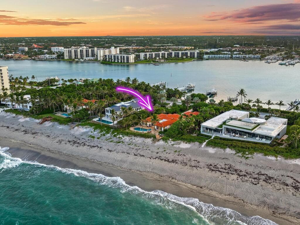 613 S Beach Road 2