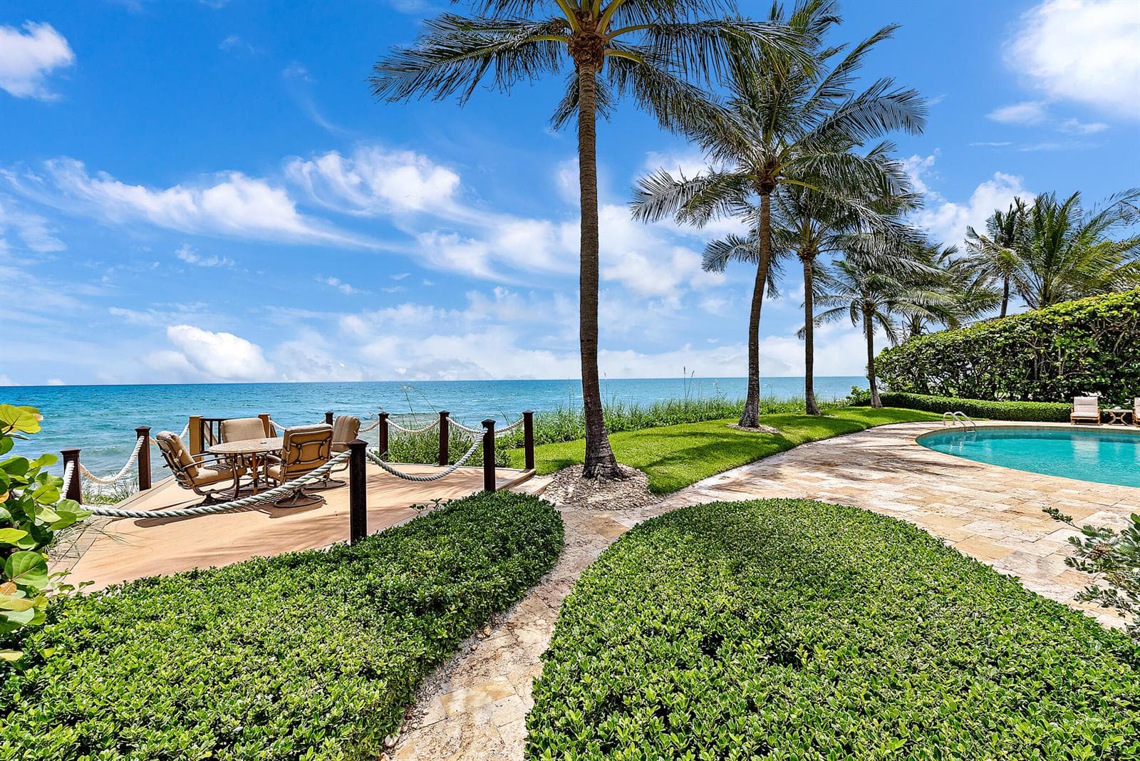 613 S Beach Road photo 10