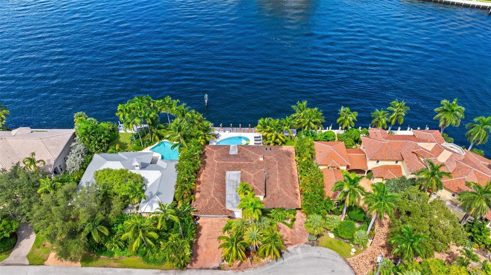 2701 Aqua Vista Boulevard photo 19