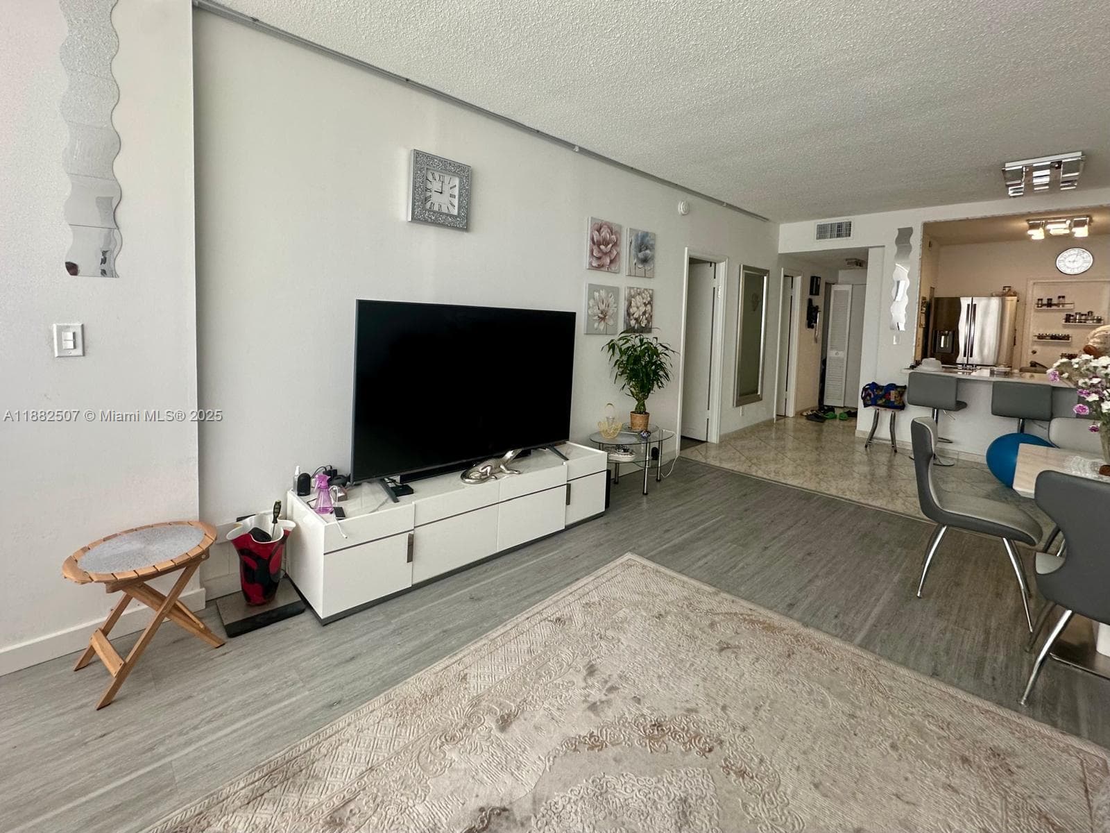 1825 S Ocean Dr PH-6 photo 2