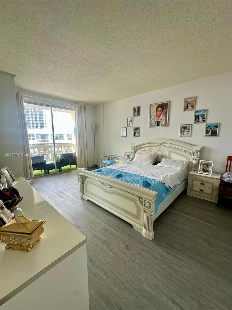 1825 S Ocean Dr PH-6 photo 7