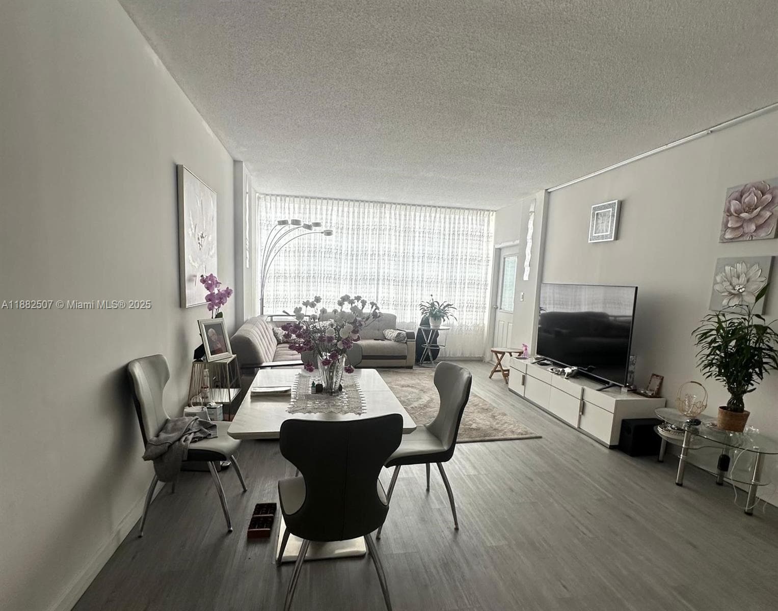 1825 S Ocean Dr PH-6 photo 3