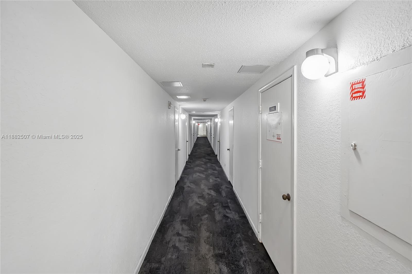 1825 S Ocean Dr PH-6 photo 20