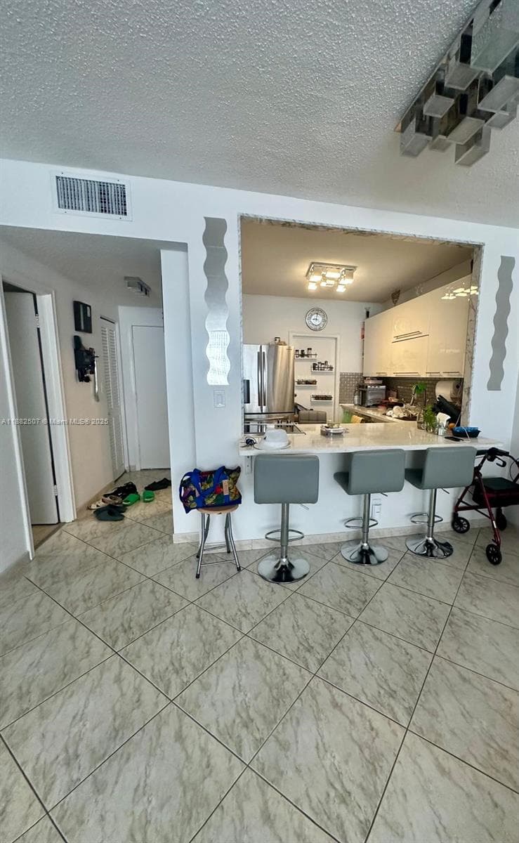 1825 S Ocean Dr PH-6 photo 4