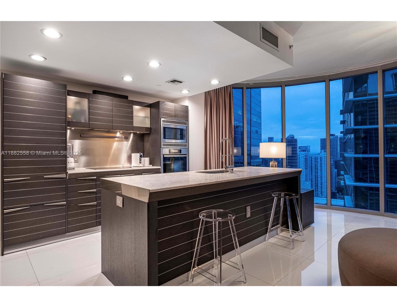 200 Biscayne Boulevard Way 4201 photo 23