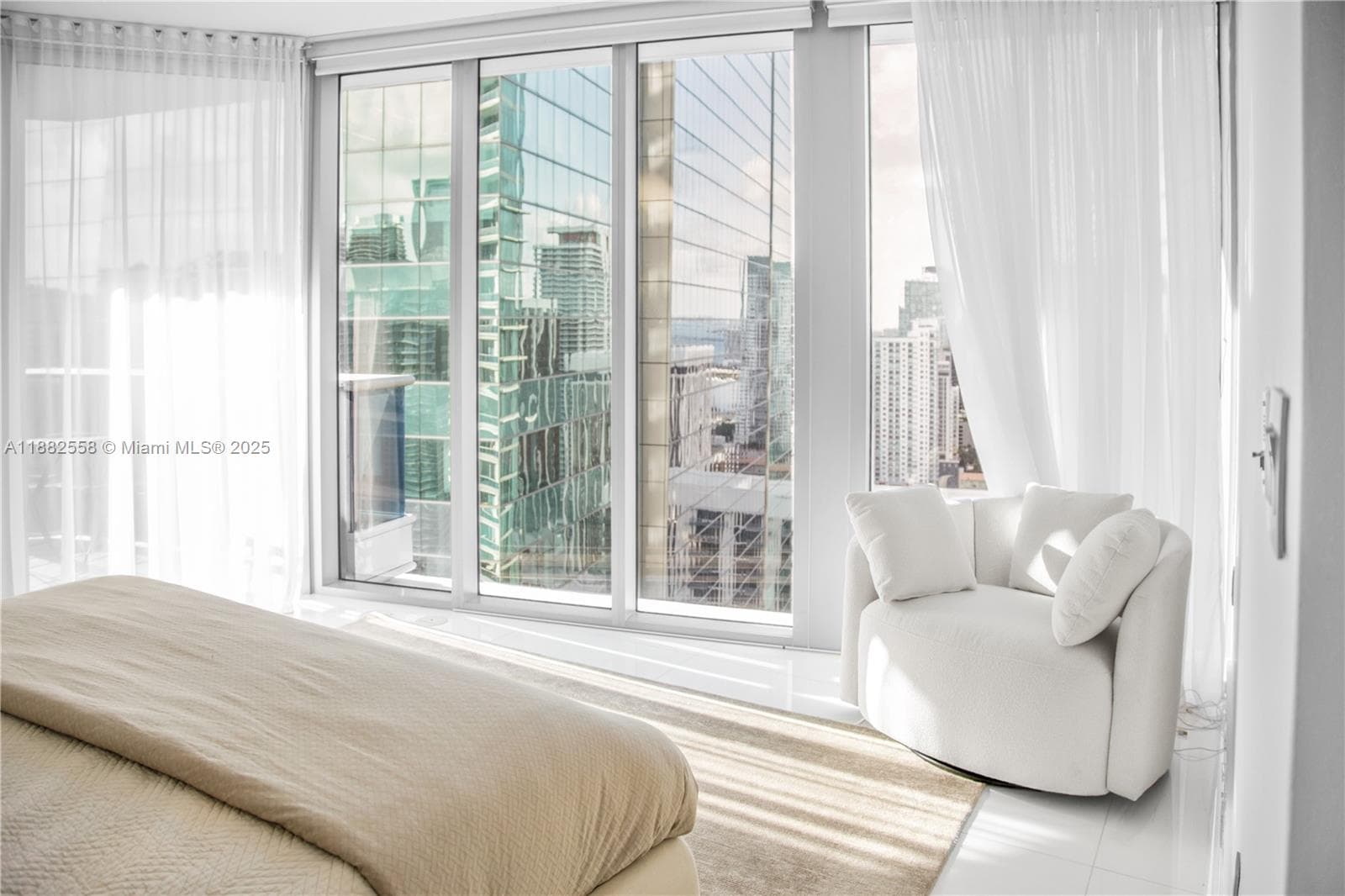 200 Biscayne Boulevard Way 4201 photo 13