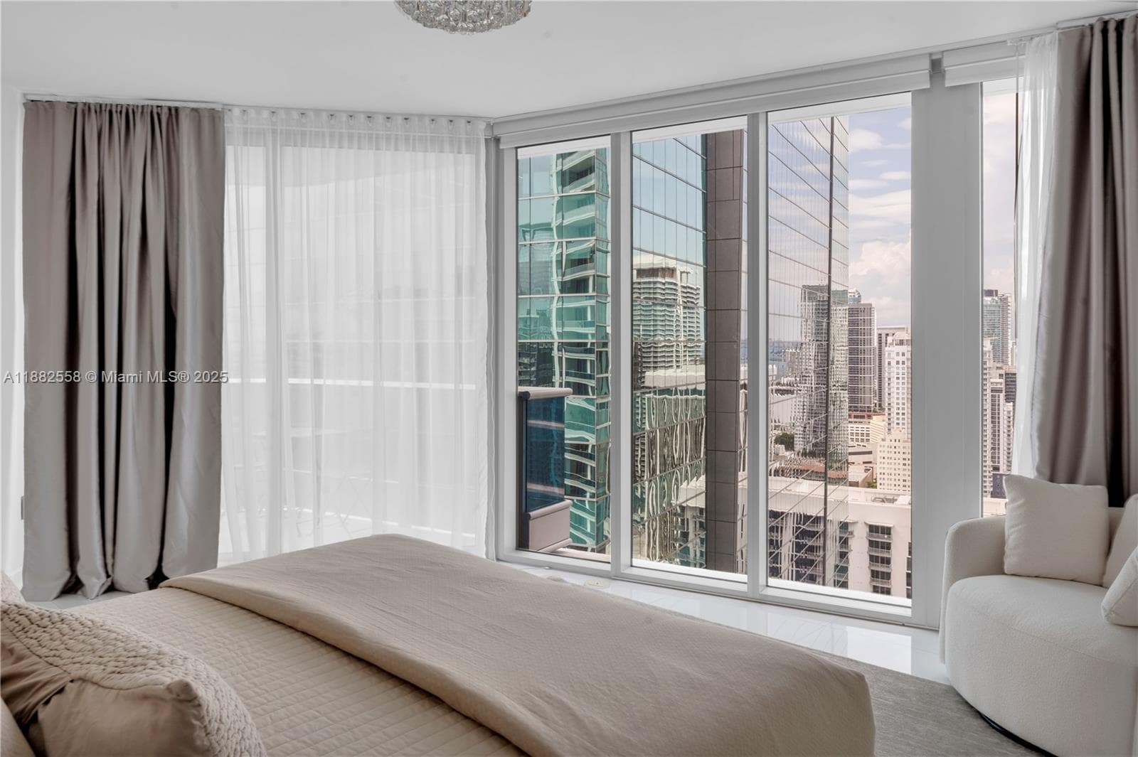 200 Biscayne Boulevard Way 4201 photo 12