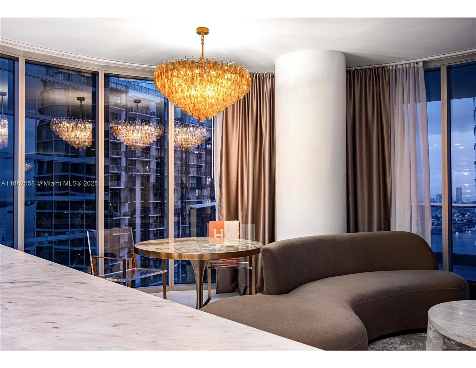 200 Biscayne Boulevard Way 4201 photo 22
