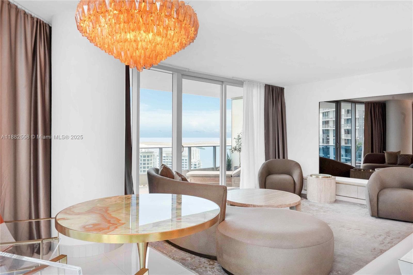 200 Biscayne Boulevard Way 4201 photo 7