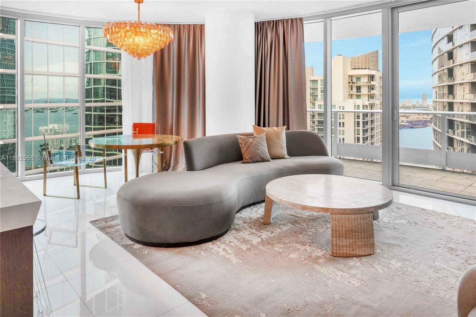 200 Biscayne Boulevard Way 4201 photo 3