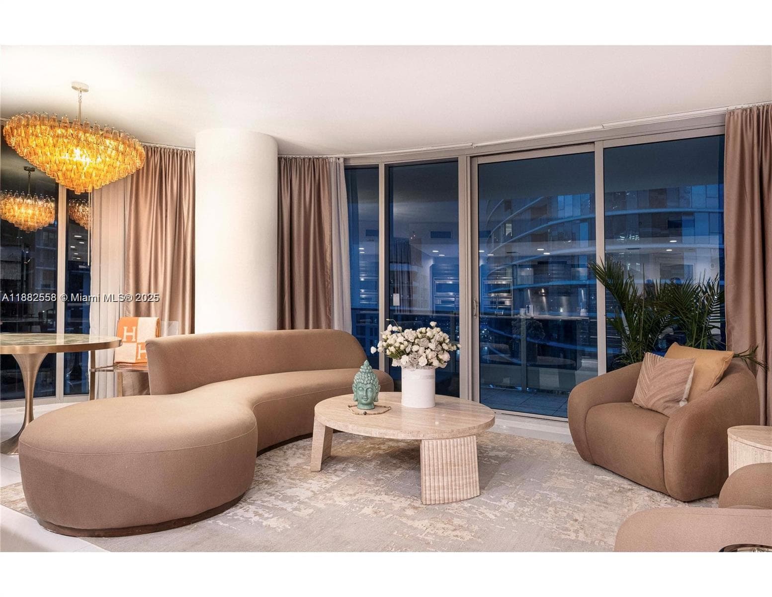 200 Biscayne Boulevard Way 4201 photo 1