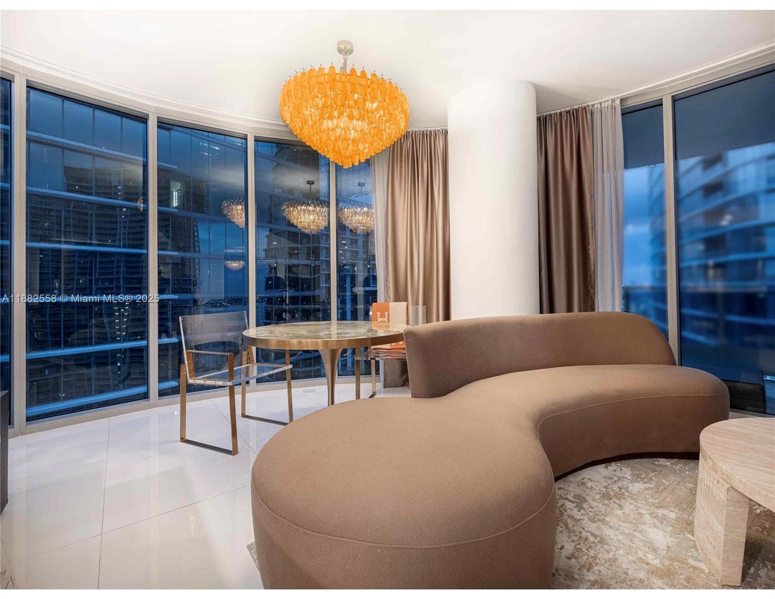 200 Biscayne Boulevard Way 4201 photo 20