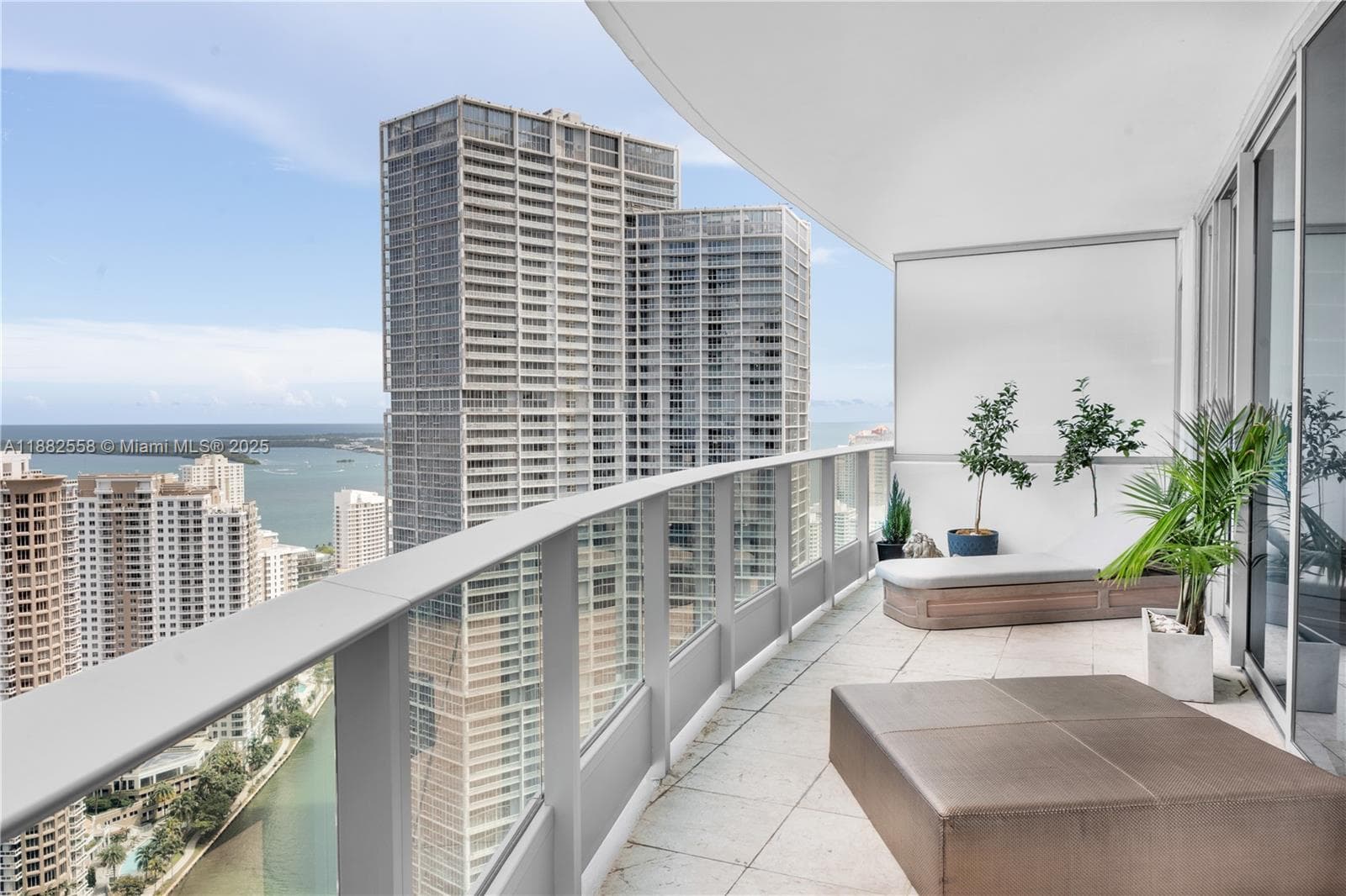 200 Biscayne Boulevard Way 4201 photo 9