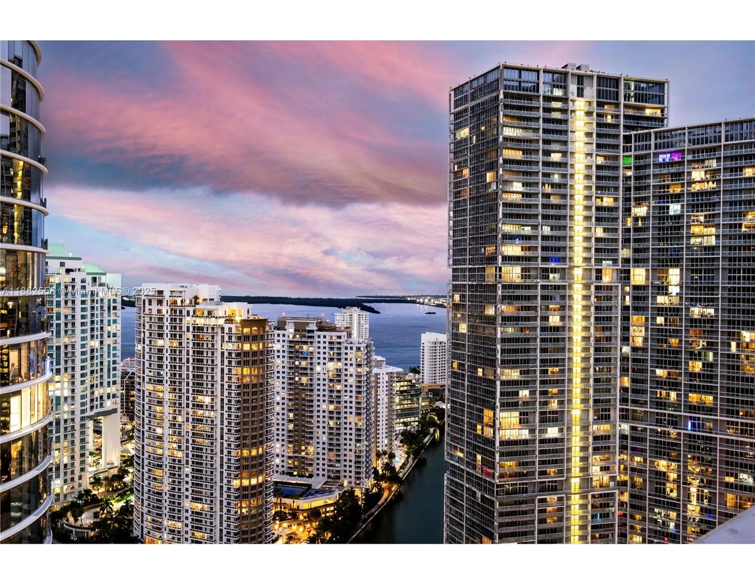 200 Biscayne Boulevard Way 4201 photo 24