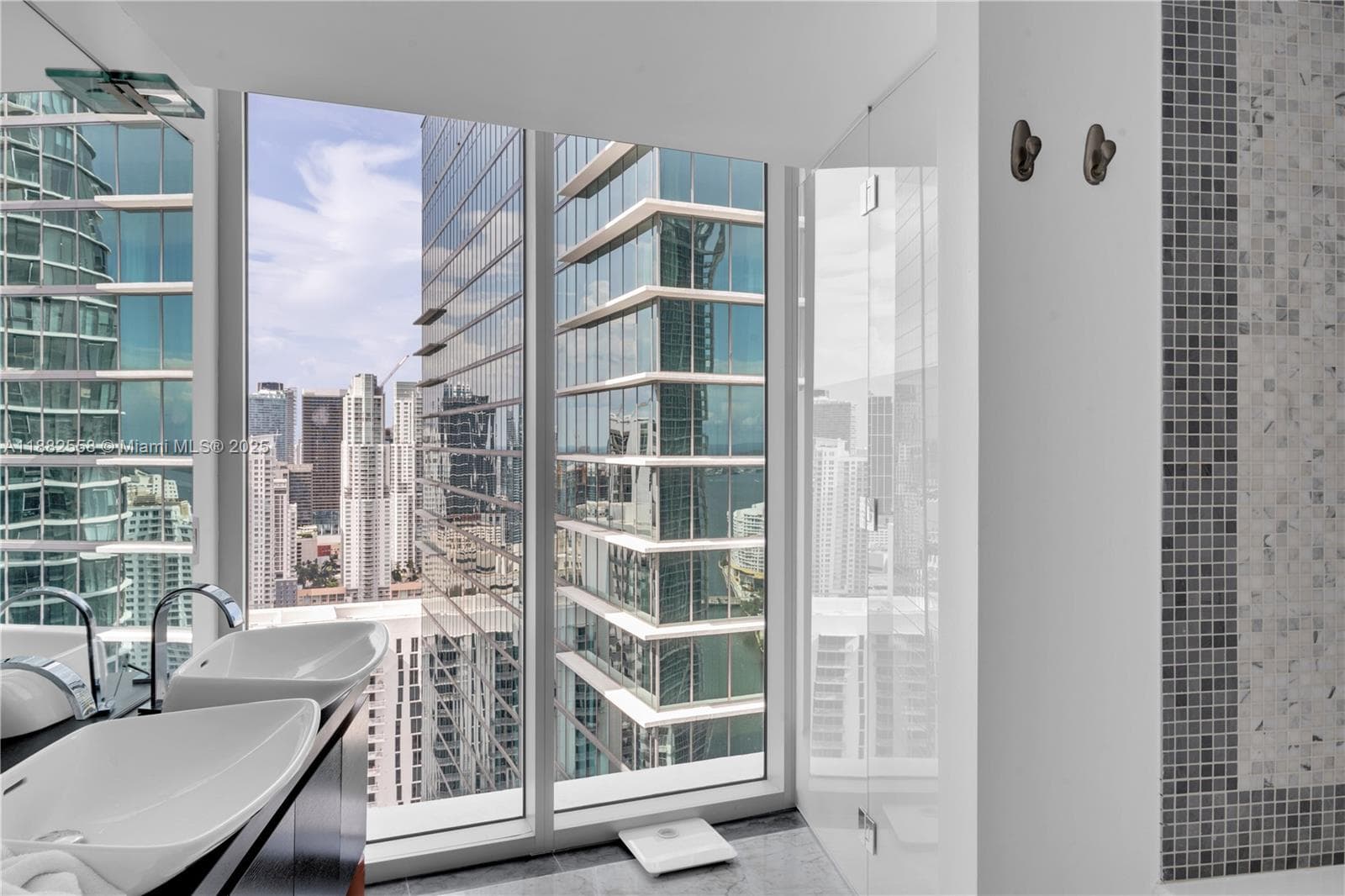 200 Biscayne Boulevard Way 4201 photo 14