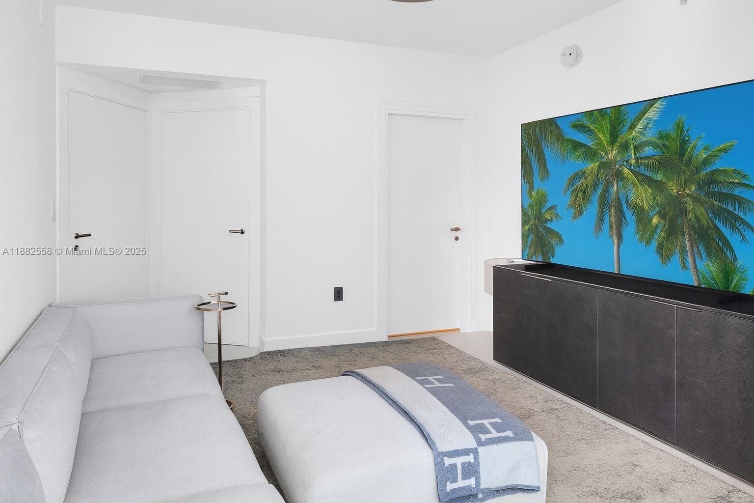 200 Biscayne Boulevard Way 4201 photo 18