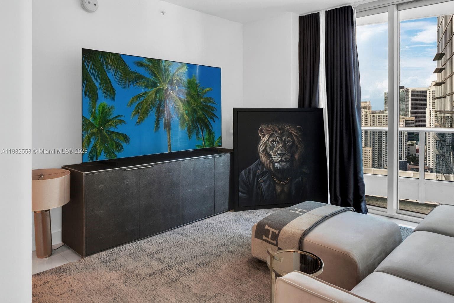 200 Biscayne Boulevard Way 4201 photo 19