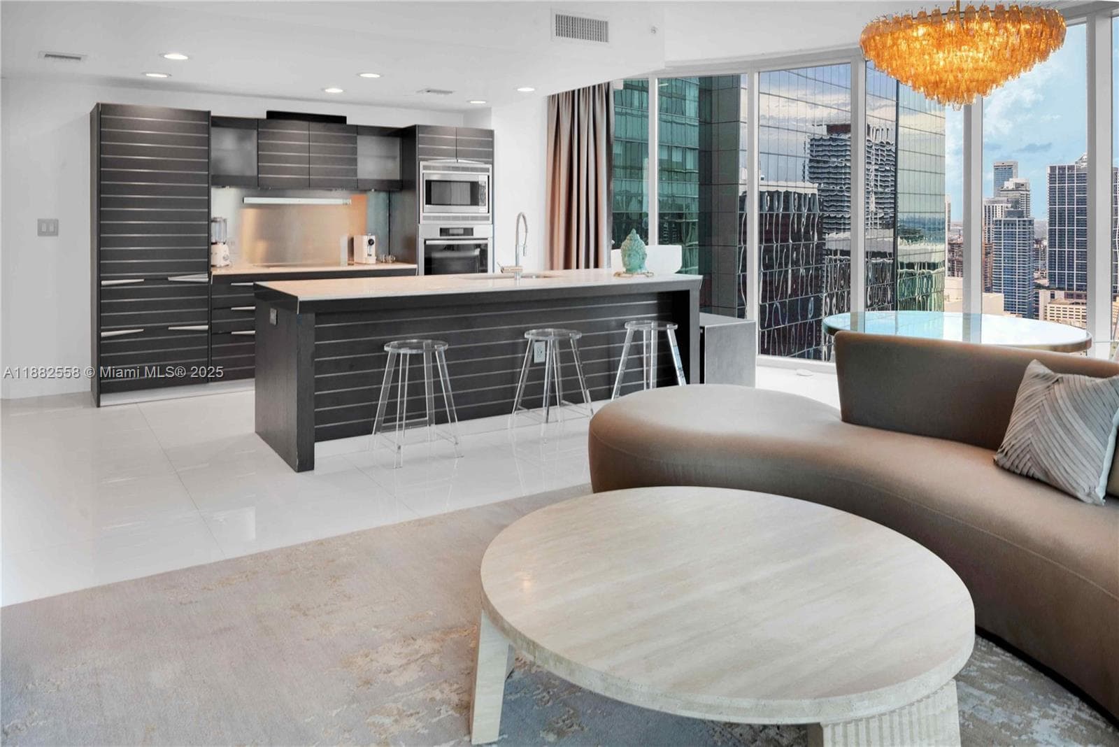 200 Biscayne Boulevard Way 4201 photo 4