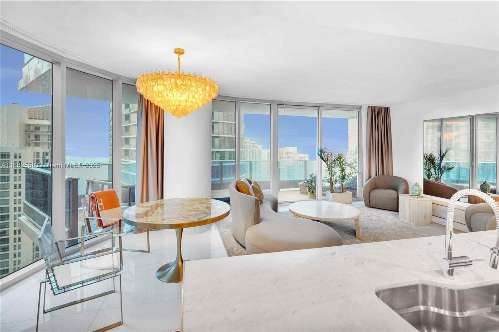 200 Biscayne Boulevard Way 4201 photo 8