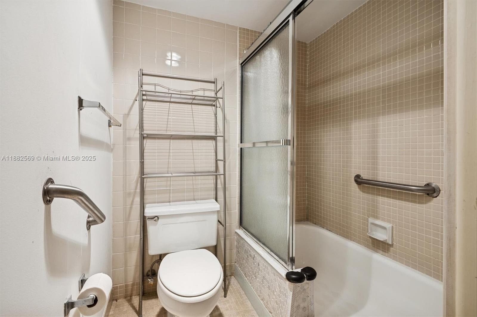 20515 E Country Club Dr 442 photo 13