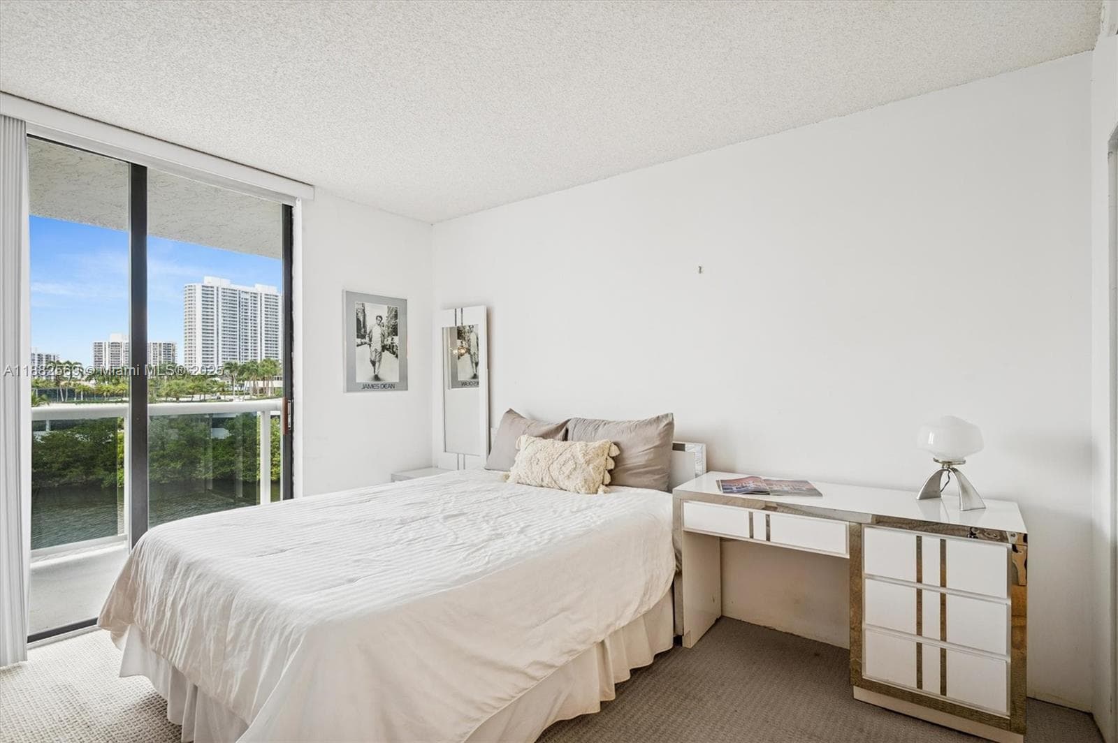 20515 E Country Club Dr 442 photo 12