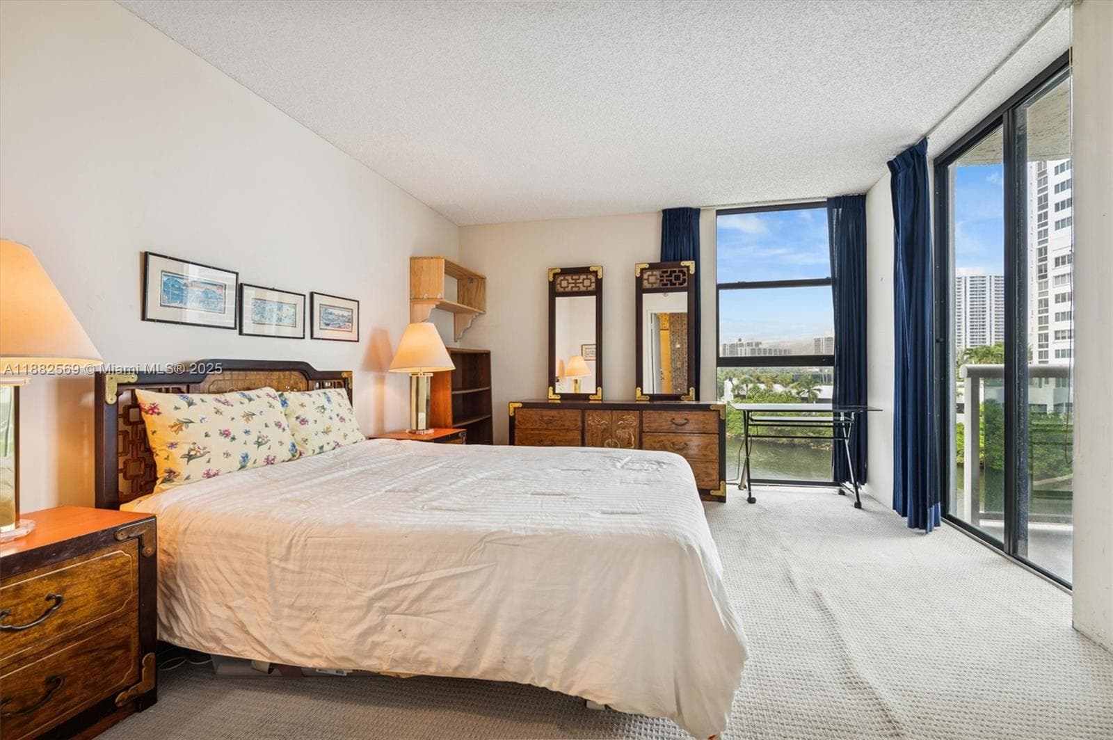 20515 E Country Club Dr 442 photo 9