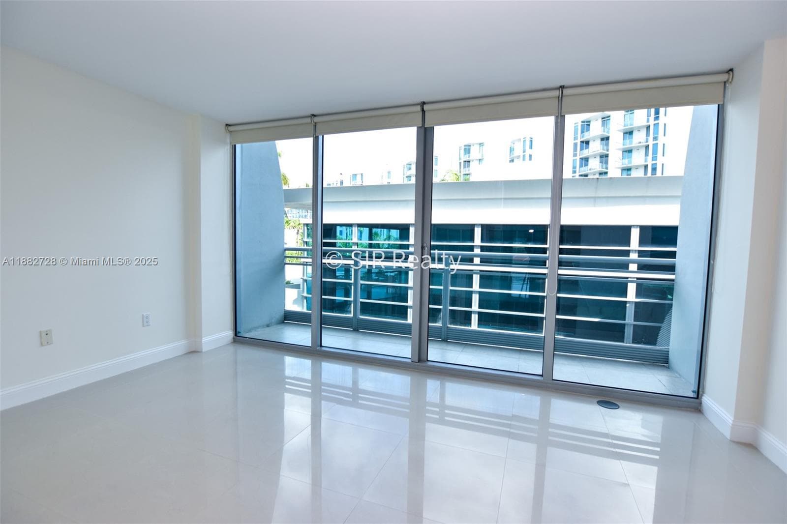 2950 188th St 336 photo 6
