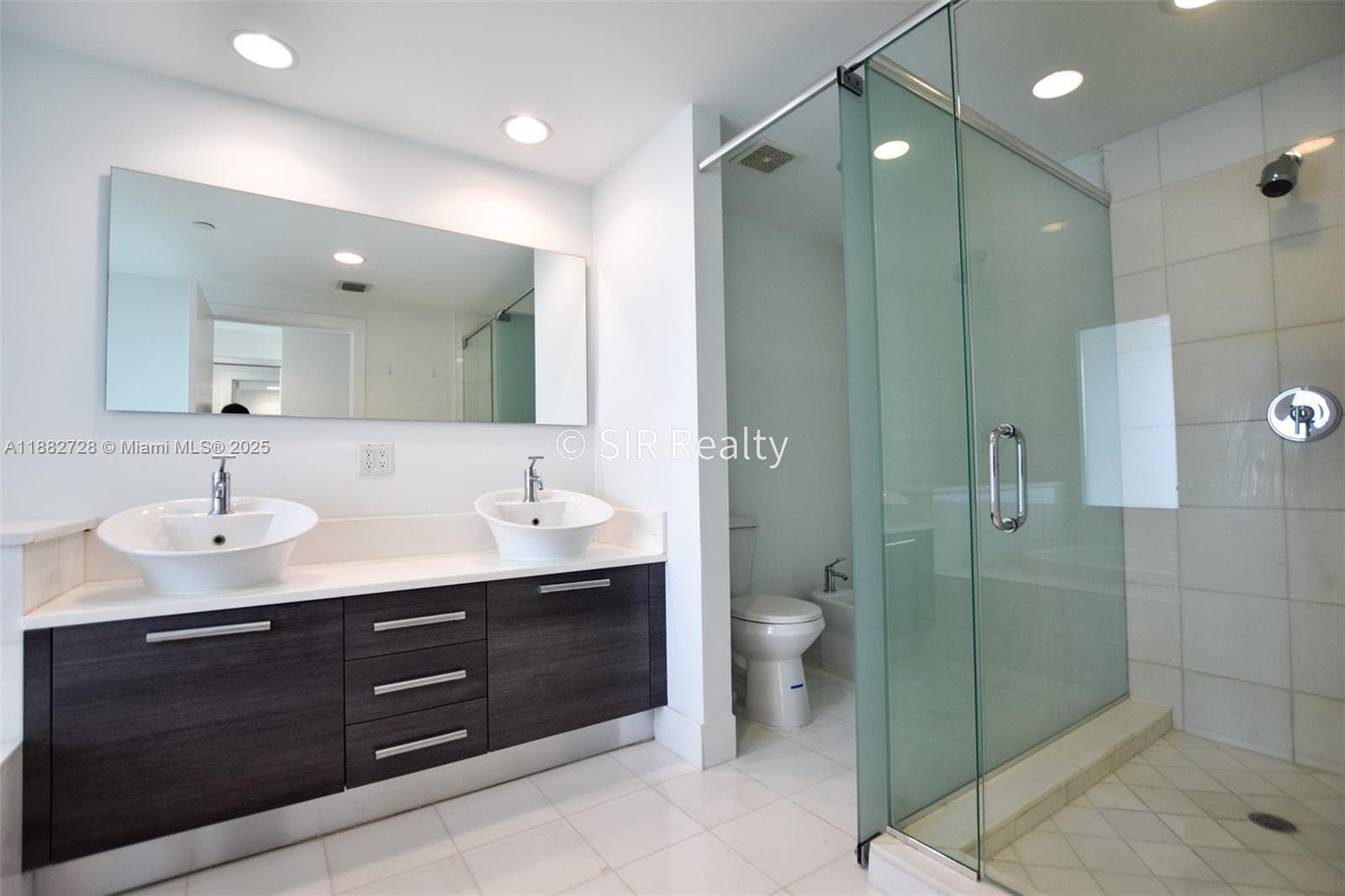 2950 188th St 336 photo 13