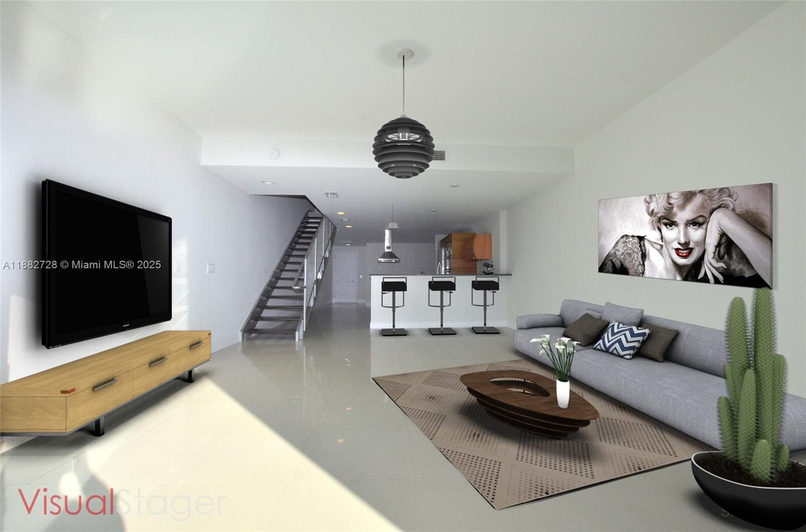 2950 188th St 336 photo 17