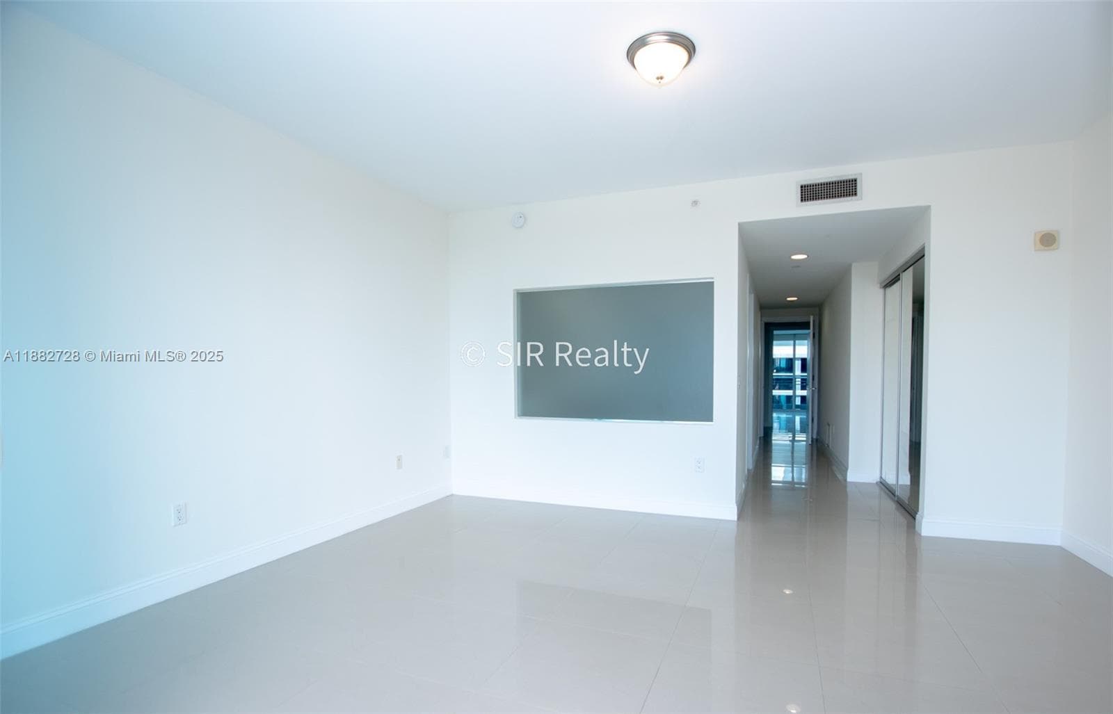2950 188th St 336 photo 12