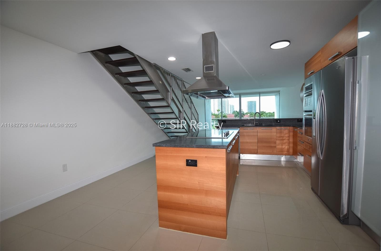 2950 188th St 336 photo 1