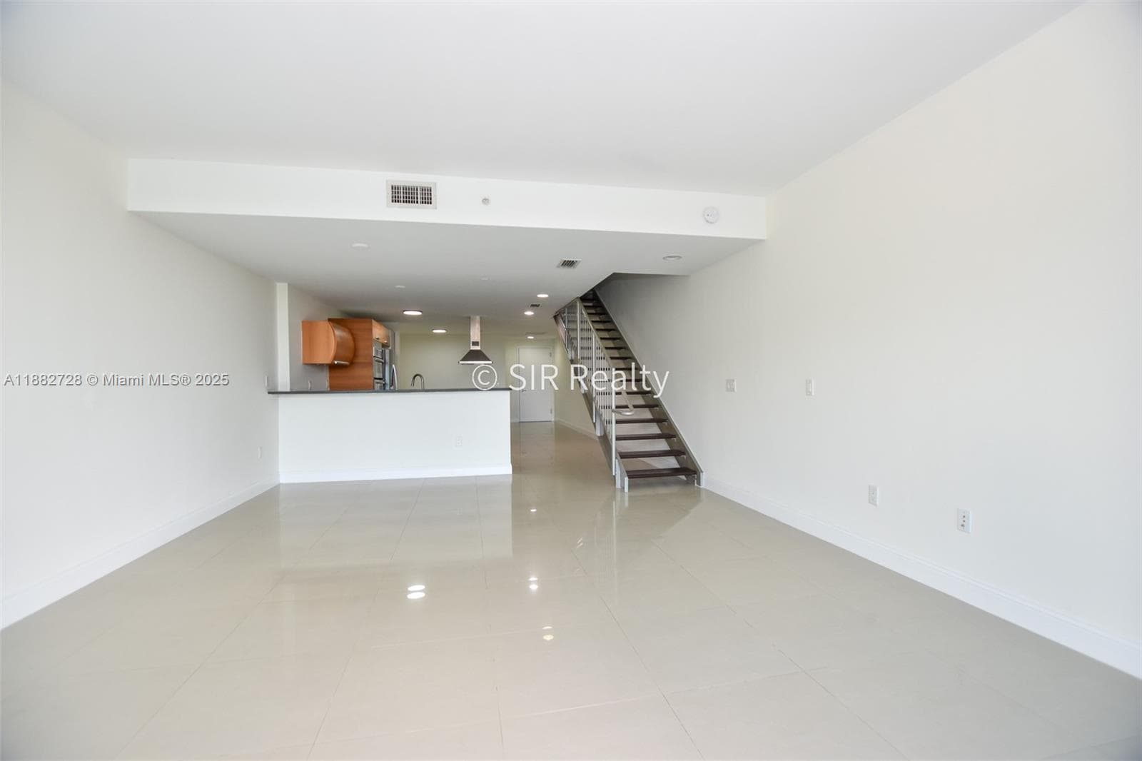 2950 188th St 336 photo 5
