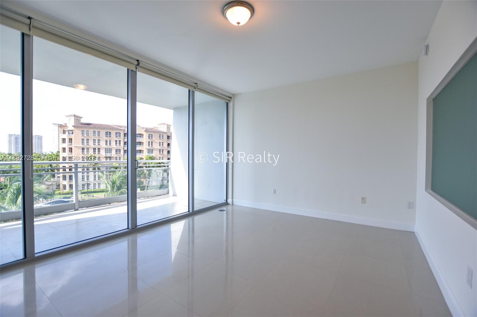 2950 188th St 336 photo 9