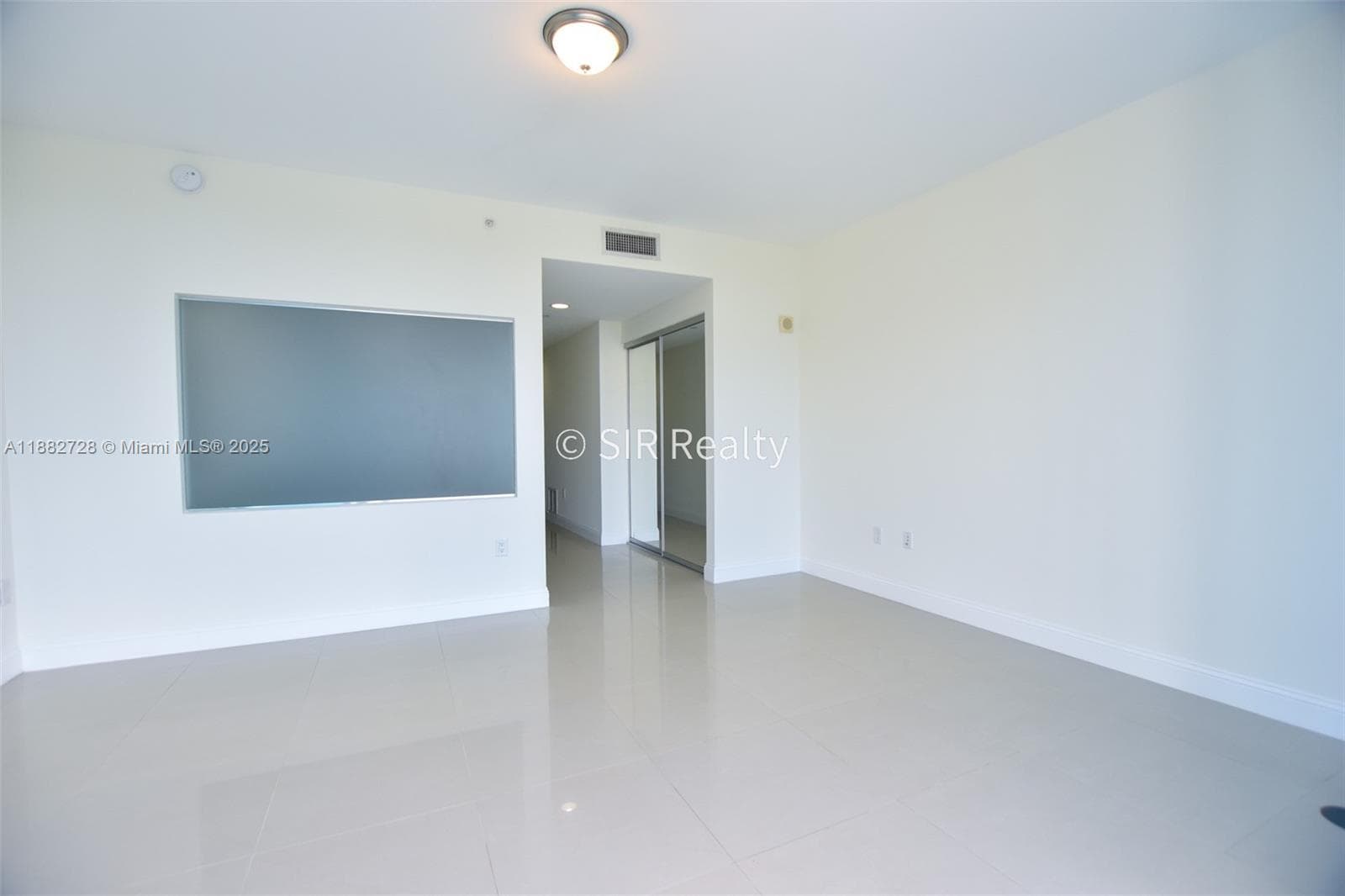 2950 188th St 336 photo 10