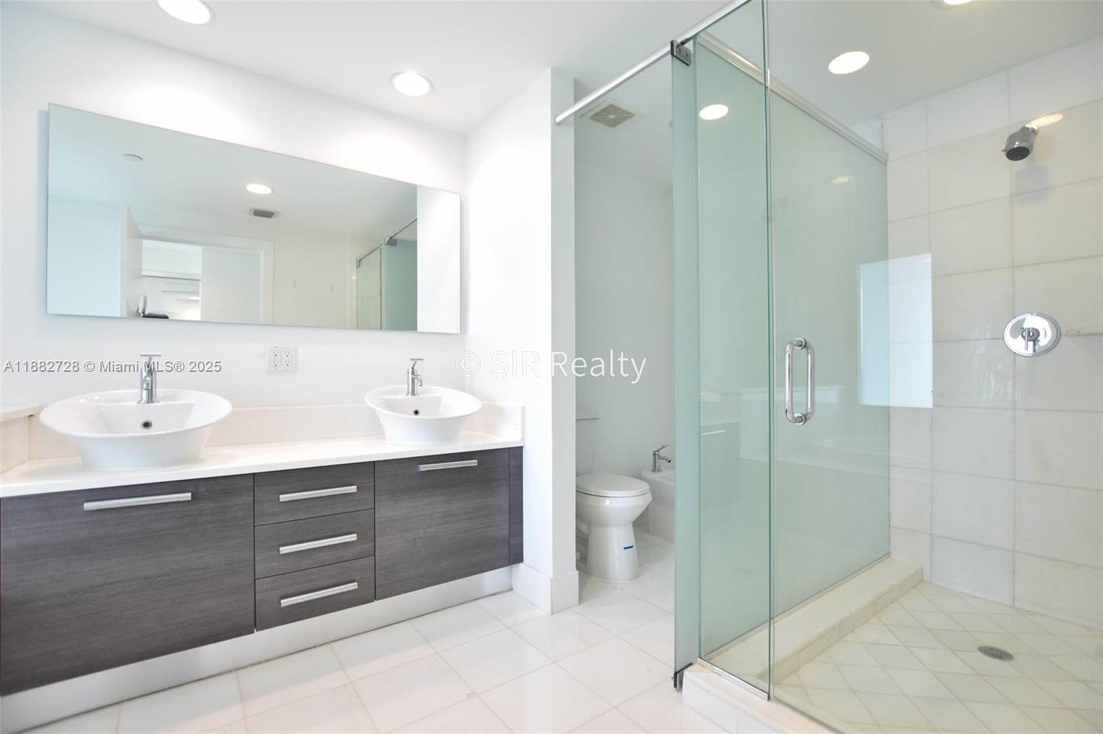 2950 188th St 336 photo 14