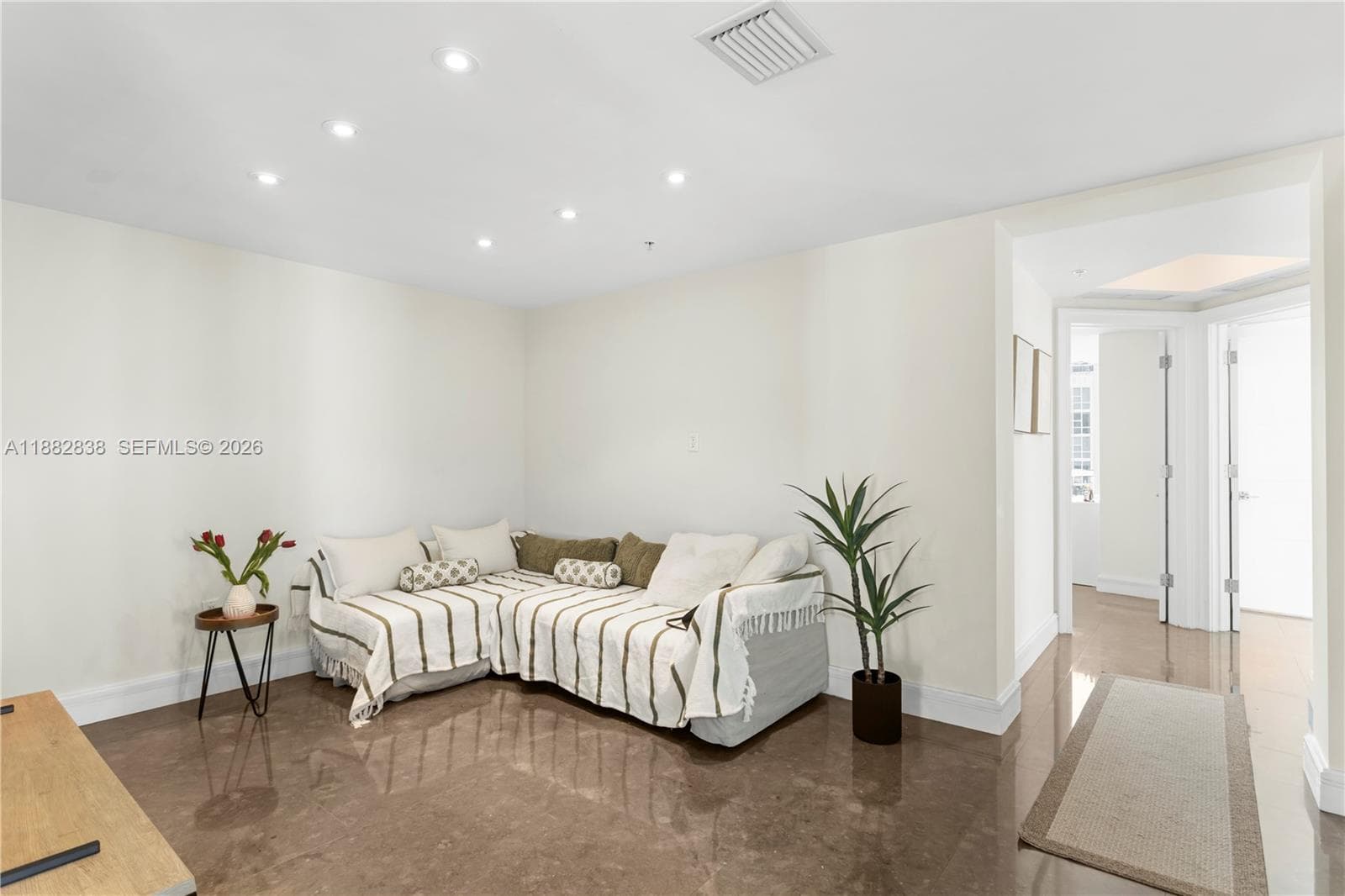 18201 Collins Ave 5301 photo 12