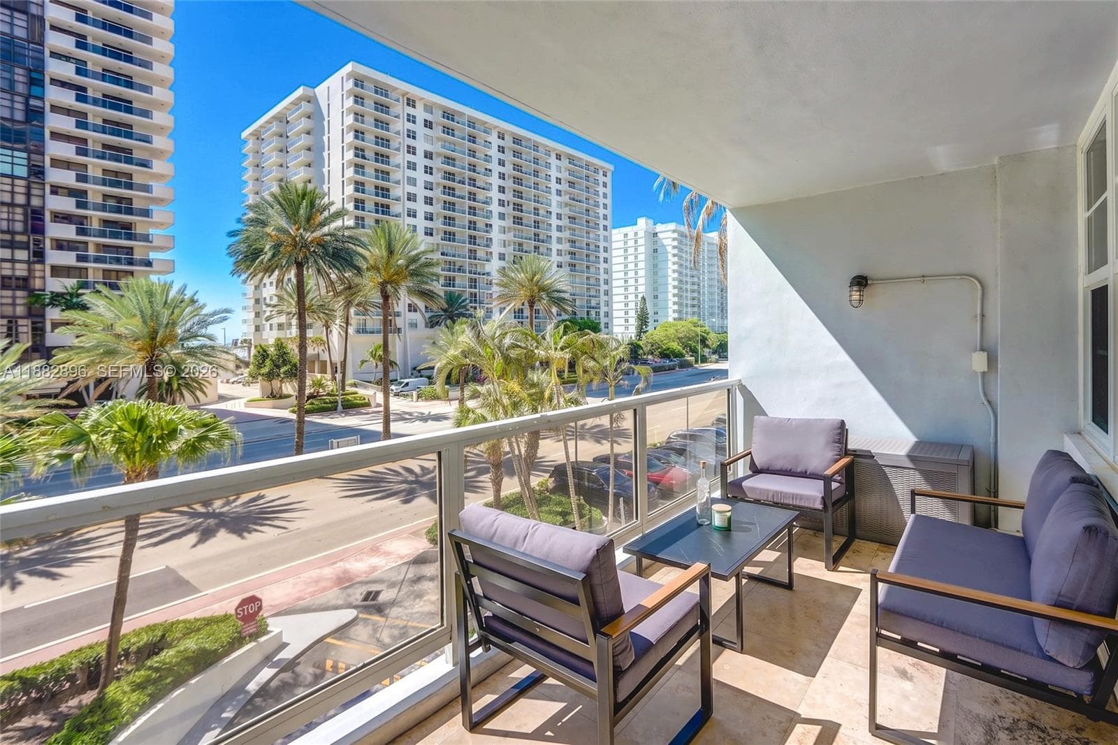 5700 Collins Ave 3M photo 6