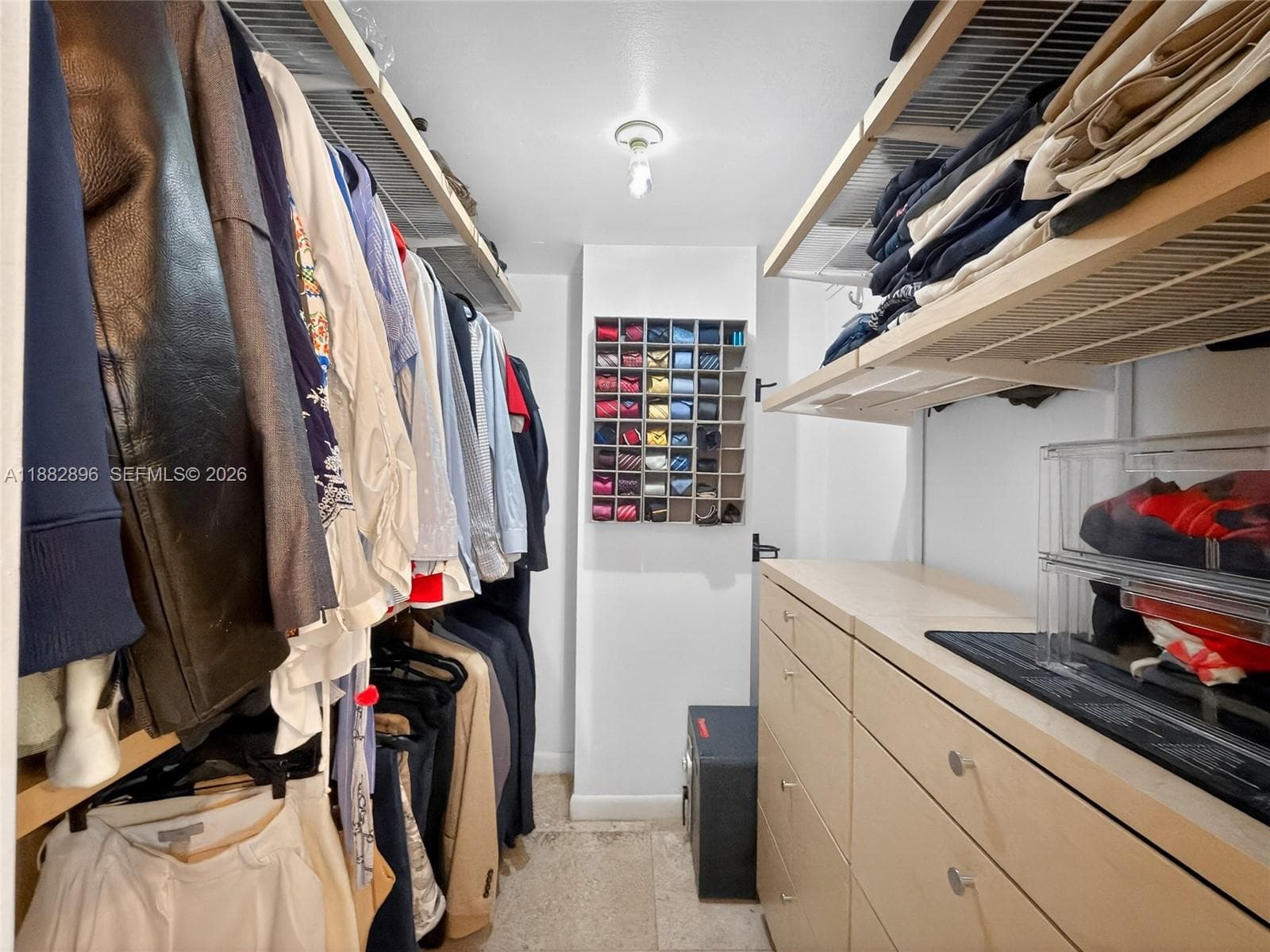 5700 Collins Ave 3M photo 17