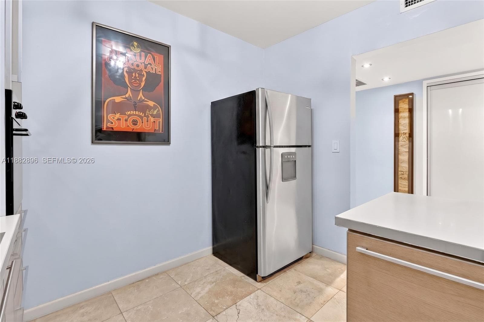 5700 Collins Ave 3M photo 16