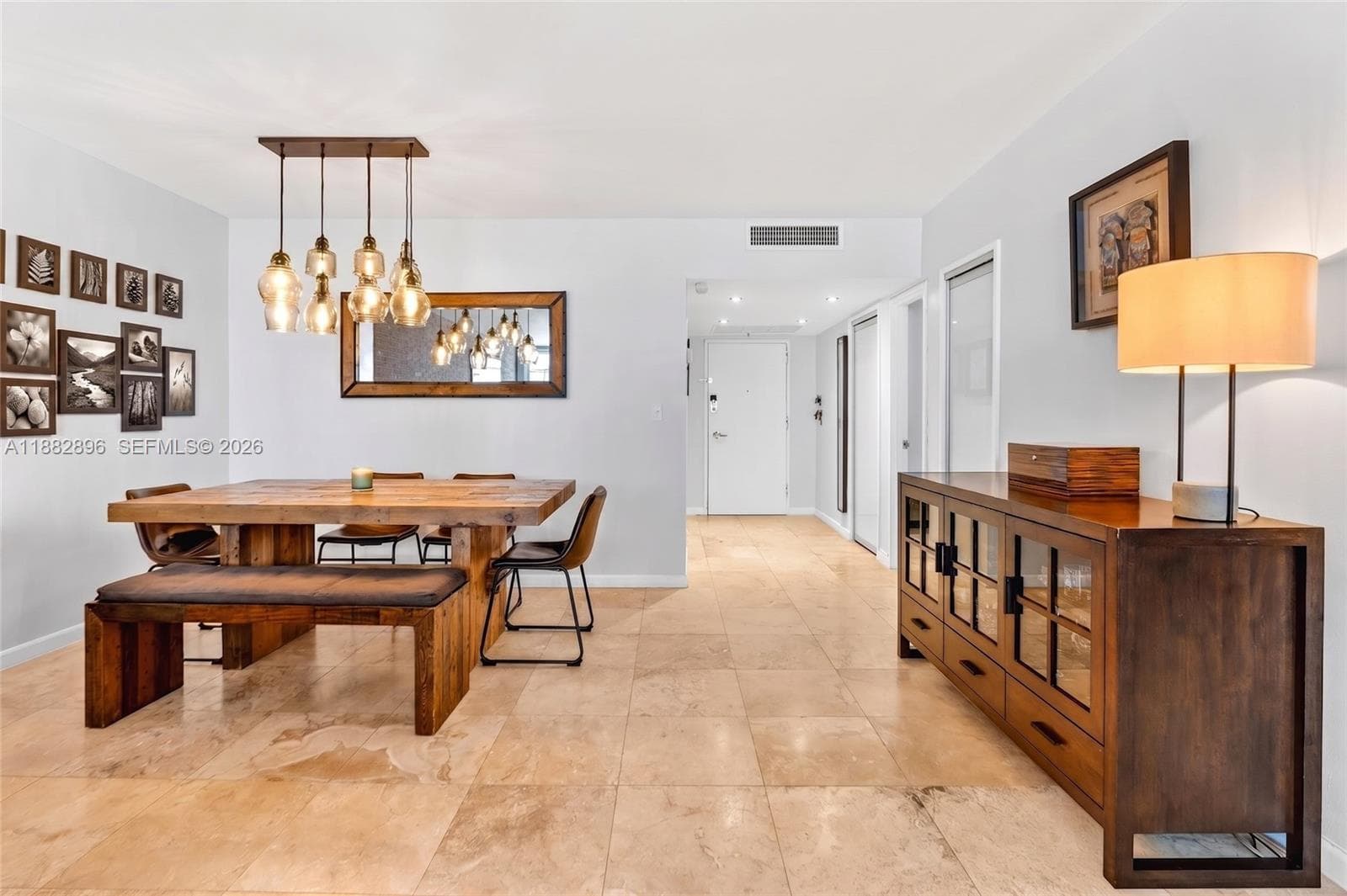 5700 Collins Ave 3M photo 3