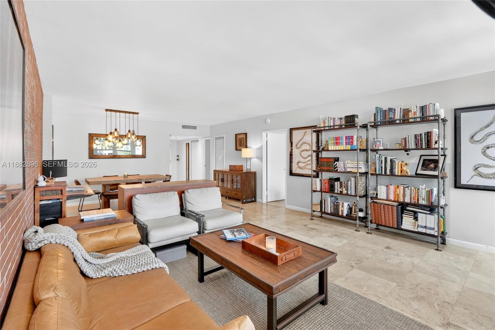 5700 Collins Ave 3M photo 4