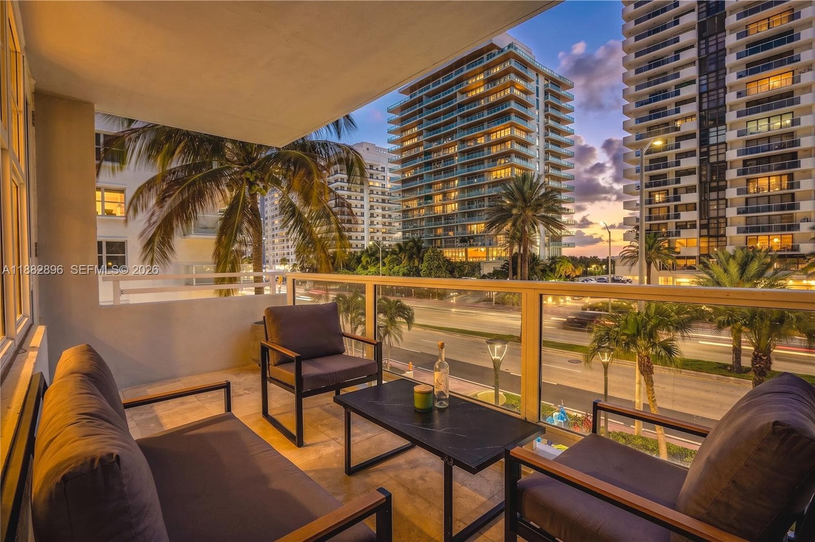 5700 Collins Ave 3M photo 8