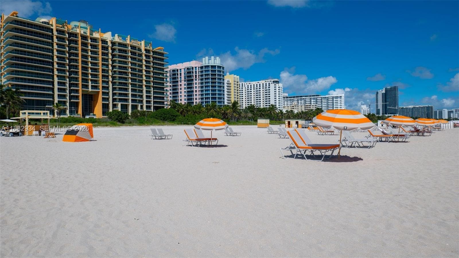 1455 Ocean Dr 811 photo 23
